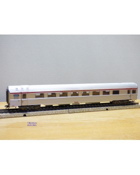 MÄRKLIN 43614