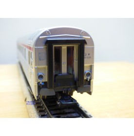 MÄRKLIN 43614