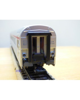 MÄRKLIN 43614