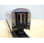 MÄRKLIN 43614