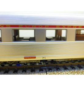 MÄRKLIN 43614