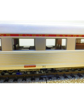 MÄRKLIN 43614