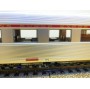 MÄRKLIN 43614