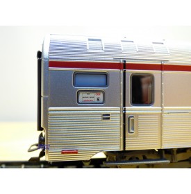 MÄRKLIN 43614