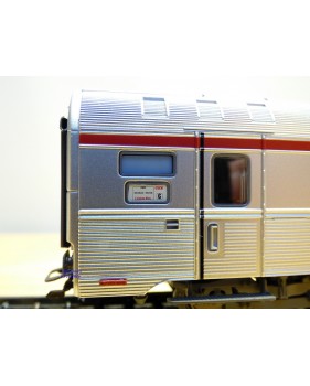 MÄRKLIN 43614