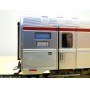 MÄRKLIN 43614