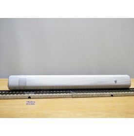 MÄRKLIN 43614
