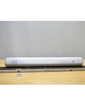 MÄRKLIN 43614