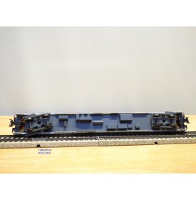 MÄRKLIN 43614