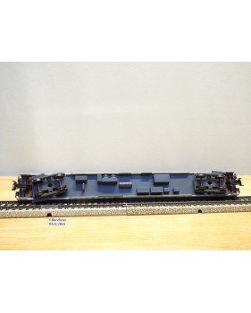 MÄRKLIN 43614