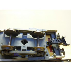 MÄRKLIN 43614