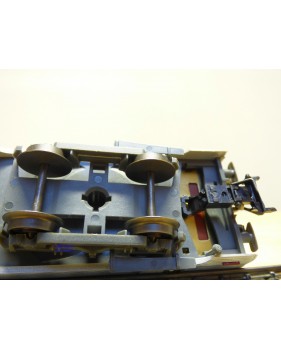 MÄRKLIN 43614