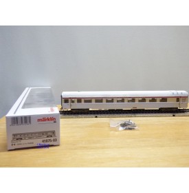 MÄRKLIN 43614