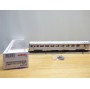 MÄRKLIN 43614