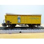 Märklin 48944 wagons plats type Bt 10 conteneurs à bière Königsbacher DB BO