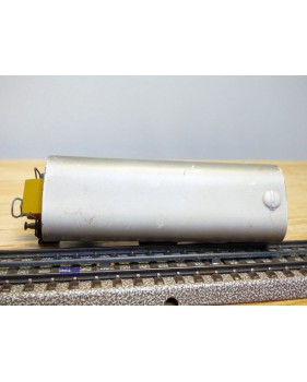 Märklin 48944 wagons plats type Bt 10 conteneurs à bière Königsbacher DB BO