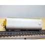 Märklin 48944 wagons plats type Bt 10 conteneurs à bière Königsbacher DB BO
