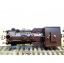 FLEISCHMANN 1342 4N Bay State, coffret NEW HAVEN BO