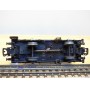 Märklin ancien  314 BP . 1, wagon citerne  BP 