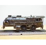 TRIX EXPRESS 20/60 760 motrice Co Co E 94 007 DB BO
