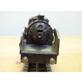 TRIX EXPRESS 20/60 760 motrice Co Co E 94 007 DB BO