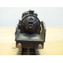 TRIX EXPRESS 20/60 760 motrice Co Co E 94 007 DB BO