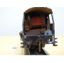 TRIX EXPRESS 20/60 760 motrice Co Co E 94 007 DB BO