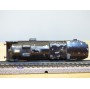 TRIX EXPRESS 20/60 760 motrice Co Co E 94 007 DB BO