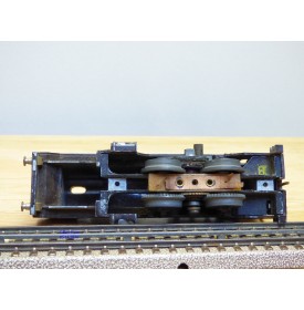 TRIX EXPRESS 20/60 760 motrice Co Co E 94 007 DB BO