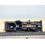 TRIX EXPRESS 20/60 760 motrice Co Co E 94 007 DB BO