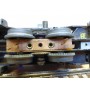TRIX EXPRESS 20/60 760 motrice Co Co E 94 007 DB BO