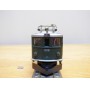 BEMO  1250 126, motrice Bo Bo  type Ge 4/4 I   N°: 606     KESCH    Rhb  neuf    BO