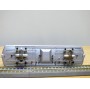 BEMO  1250 126, motrice Bo Bo  type Ge 4/4 I   N°: 606     KESCH    Rhb  neuf    BO