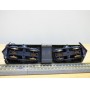 BEMO  1250 126, motrice Bo Bo  type Ge 4/4 I   N°: 606     KESCH    Rhb  neuf    BO