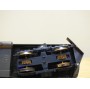BEMO  1250 126, motrice Bo Bo  type Ge 4/4 I   N°: 606     KESCH    Rhb  neuf    BO