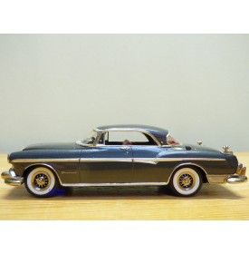 USA MODELS USA-2, Chrysler Imperial 1955 neuf  BO