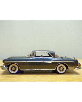 USA MODELS USA-2, Chrysler Imperial 1955 neuf  BO