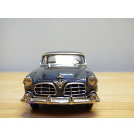USA MODELS USA-2, Chrysler Imperial 1955 neuf  BO