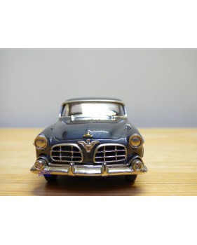 USA MODELS USA-2, Chrysler Imperial 1955 neuf  BO