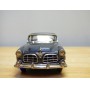 USA MODELS USA-2, Chrysler Imperial 1955 neuf  BO