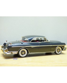 USA MODELS USA-2, Chrysler Imperial 1955 neuf  BO