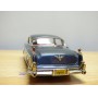 USA MODELS USA-2, Chrysler Imperial 1955 neuf  BO