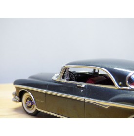 USA MODELS USA-2, Chrysler Imperial 1955 neuf  BO