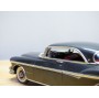 USA MODELS USA-2, Chrysler Imperial 1955 neuf  BO