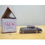 USA MODELS USA-2, Chrysler Imperial 1955 neuf  BO