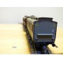 ROCO 44013,  2 wagons anciens  à 3 essieux et guérite  KPEV   neuf   BO