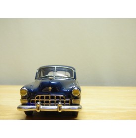 MINI MARQUE   USA N° 11