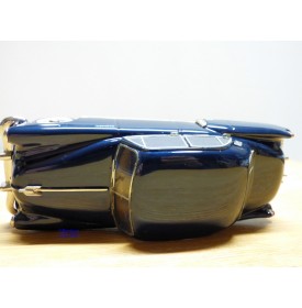 MINI MARQUE   USA N° 11