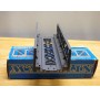 Märklin 7262, élément de pont droit  neuf  BO