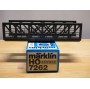 Märklin 7039 signal principal 1 aile DB BO